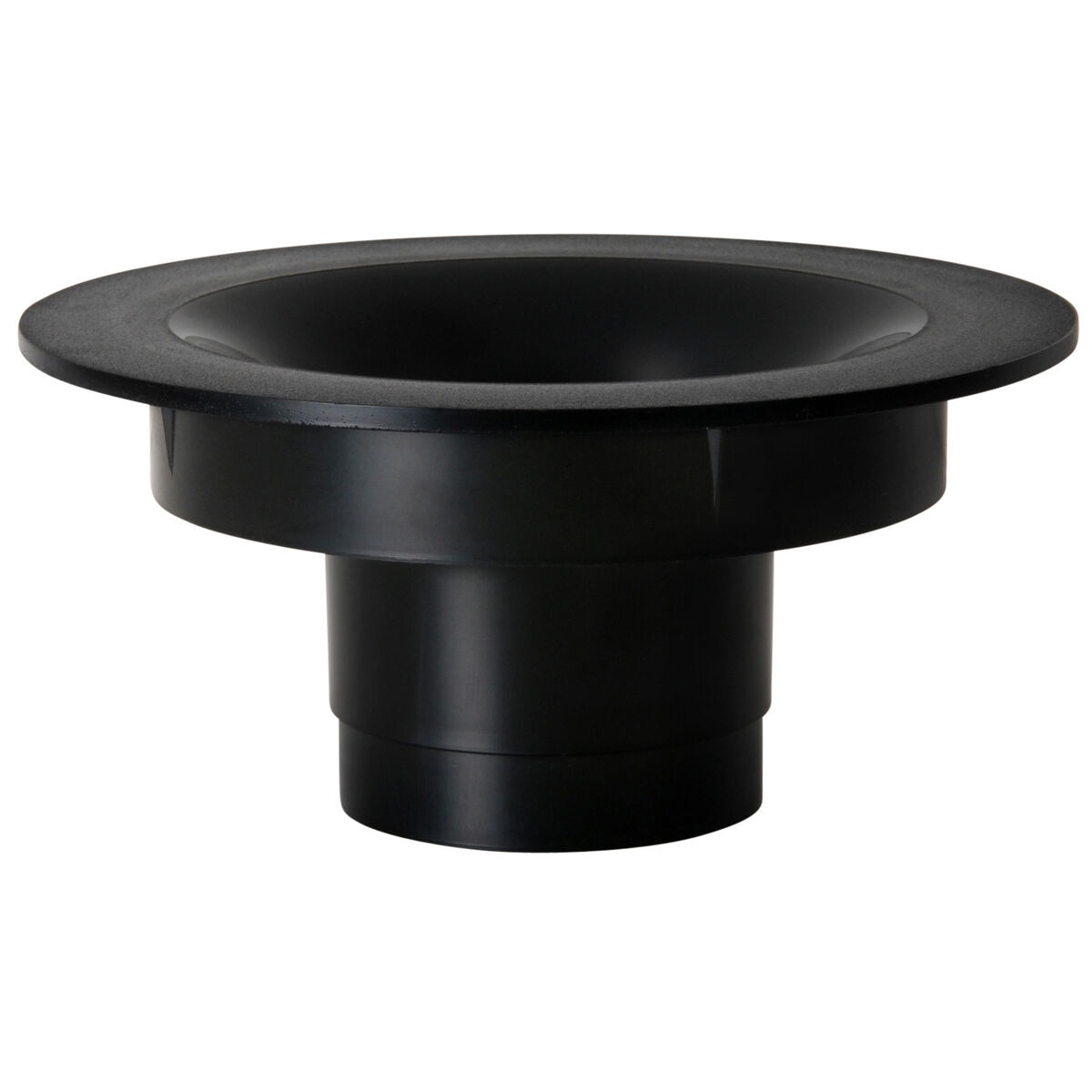 Precision Port PSP2OFN 2" Outside Flare for Port Tube